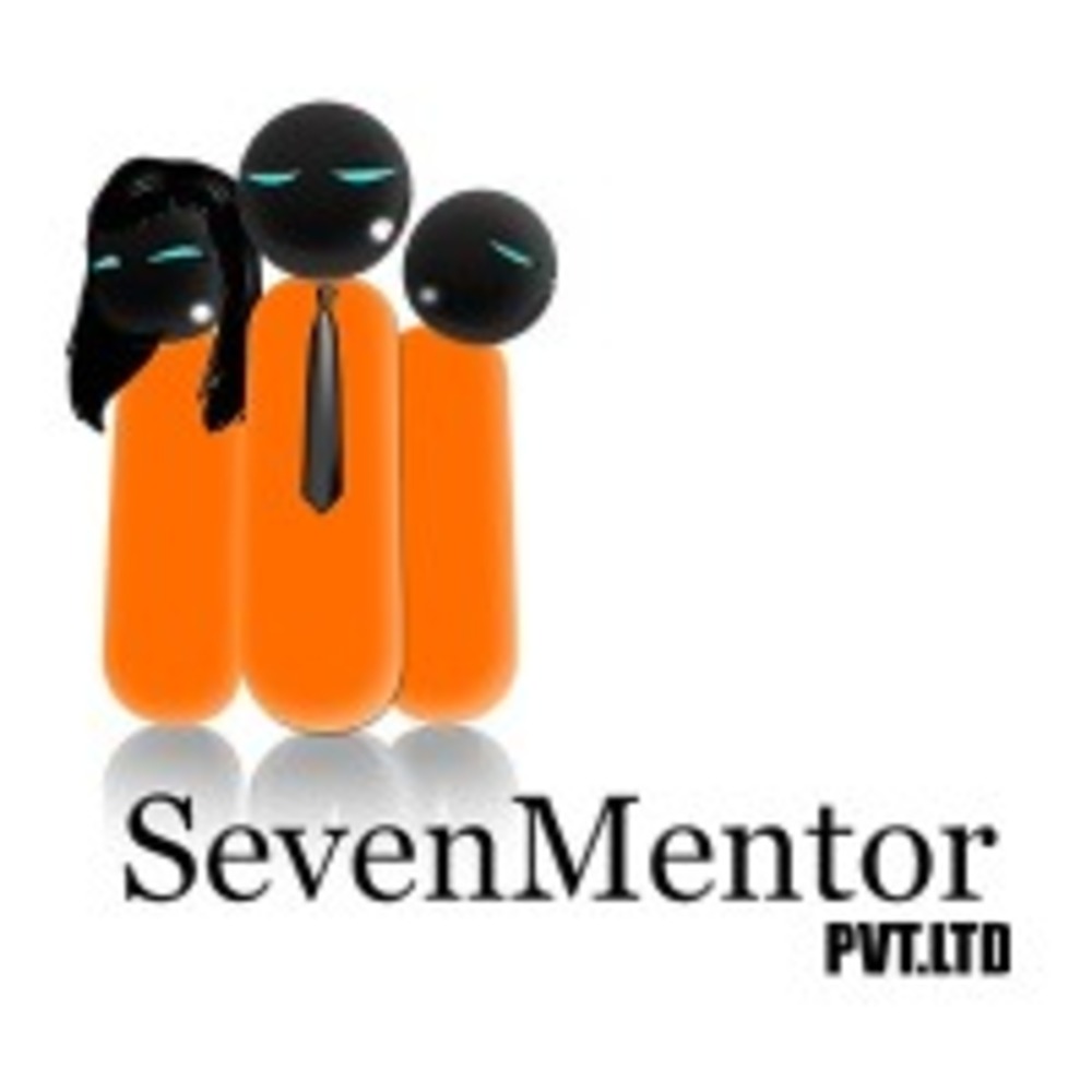 sevenmentor_logo (1)